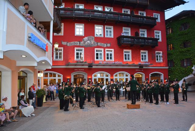 min 2015 06 06 C wolfgang 017